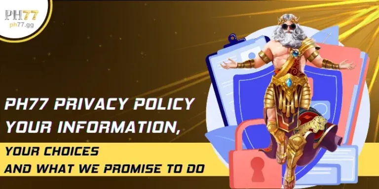 Quy trình xác minh danh tính (KYC) để đảm bảo an toàn tại momo88