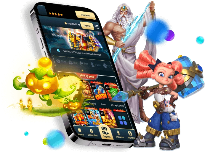 Chất lượng phát sóng HD