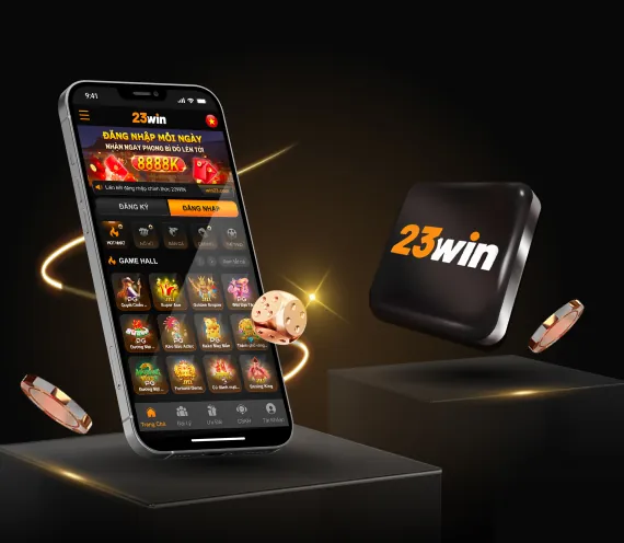 Bước 1: Truy cập trang chủ momo88 login