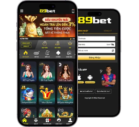 Hình ảnh người chơi quản lý tài khoản momo88 login một cách có trách nhiệm
