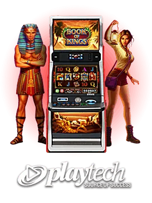Game Bắn Cá Phượng Hoàng