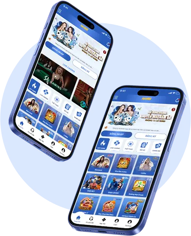 Chiến Lược Cá Cược momo88