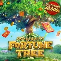 Thông tin momo88 login thu thập