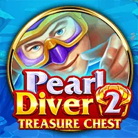 Game Bắn Cá Cướp Biển