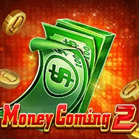Quyền của bạn tại momo88 login