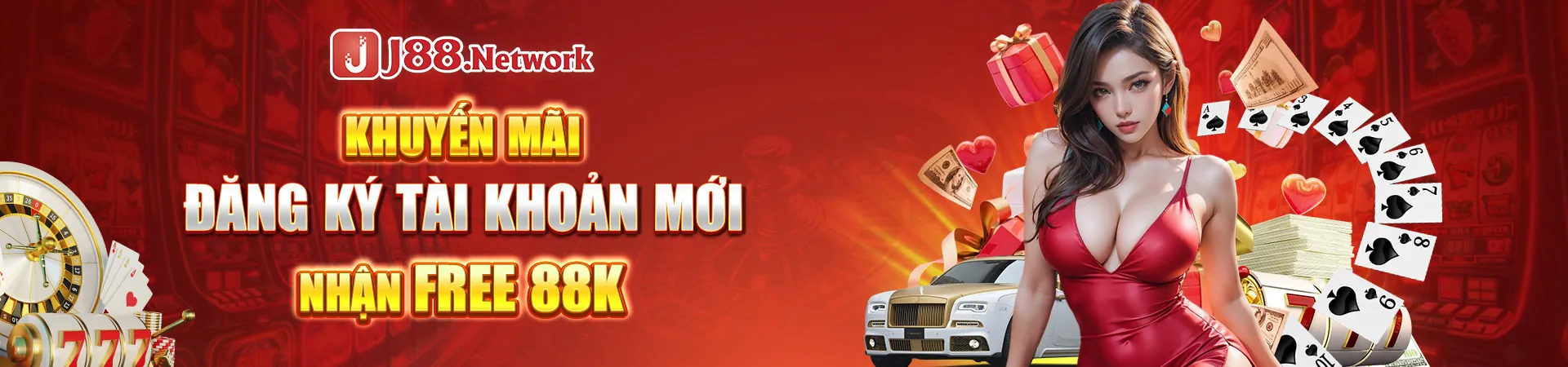 Hình ảnh nền đăng nhập momo88 login an toàn và hiện đại