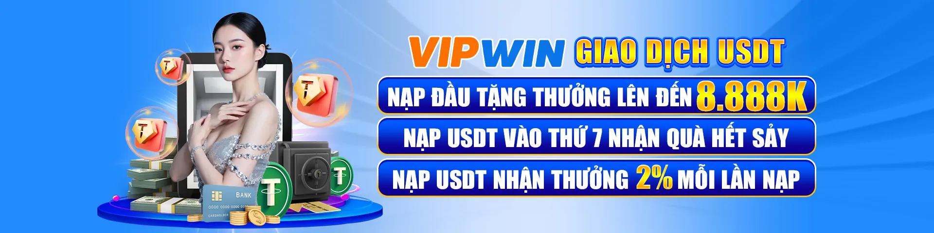Các phương thức thanh toán an toàn tại momo88 đăng nhập