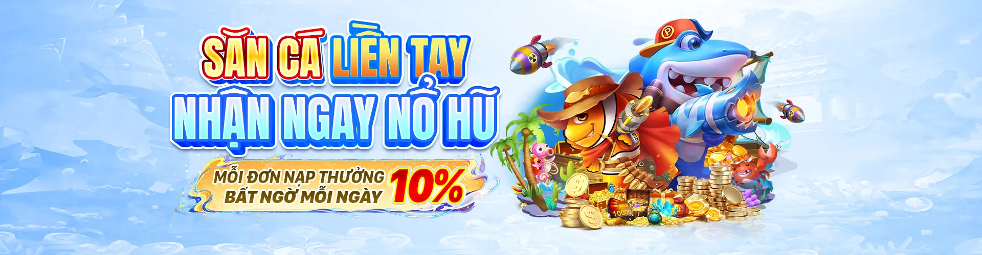 Trải nghiệm cá cược momo88