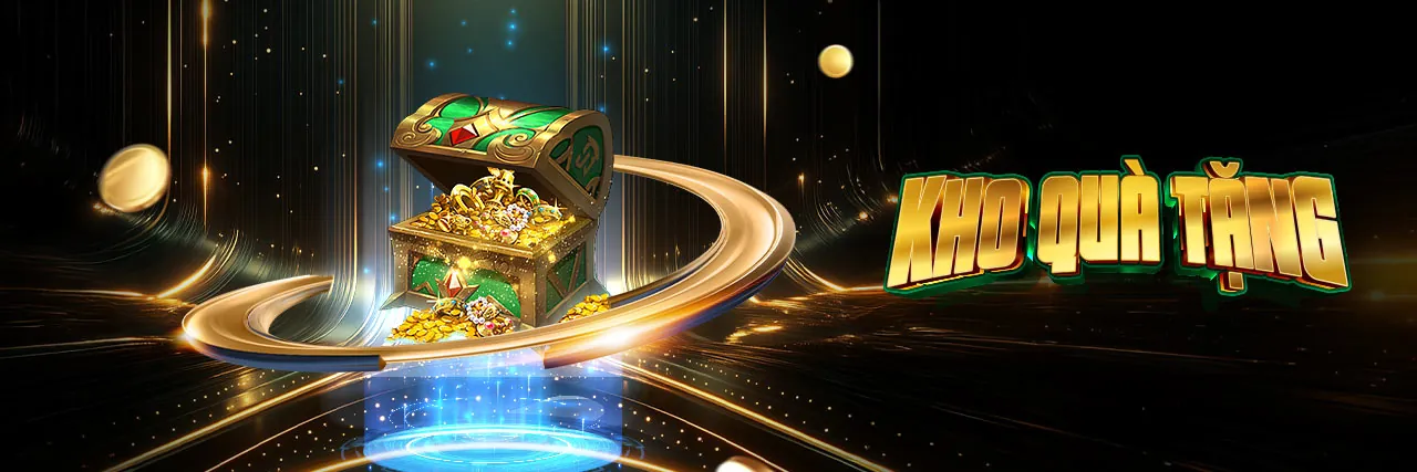 Tải ứng dụng momo88 login 2026