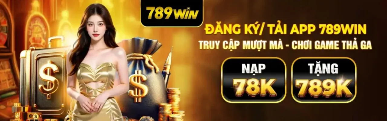 Hình ảnh hỗ trợ khách hàng momo88 login giải đáp thắc mắc