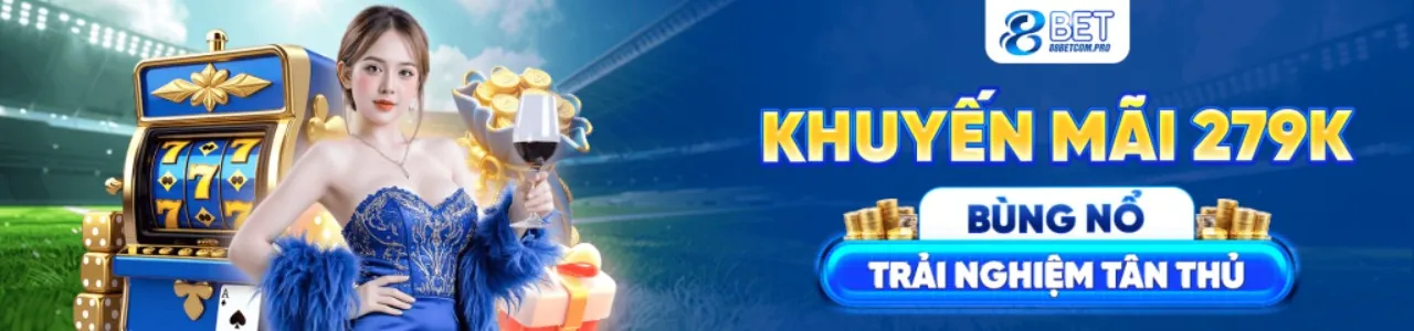 Hình ảnh chào mừng sau khi đăng nhập momo88, thể hiện sự đa dạng trò chơi và ưu đãi hấp dẫn
