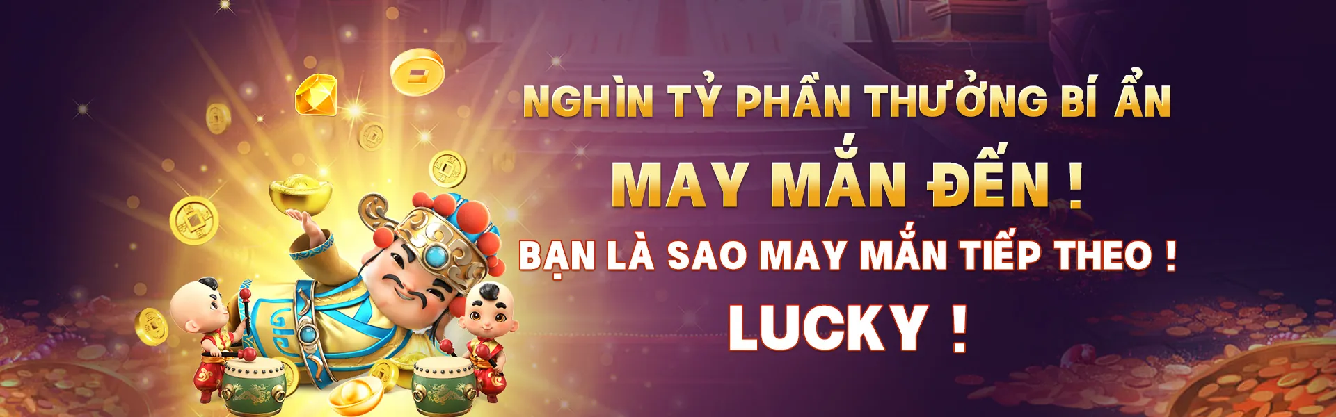 Hình ảnh chính của sòng bạc momo88 login