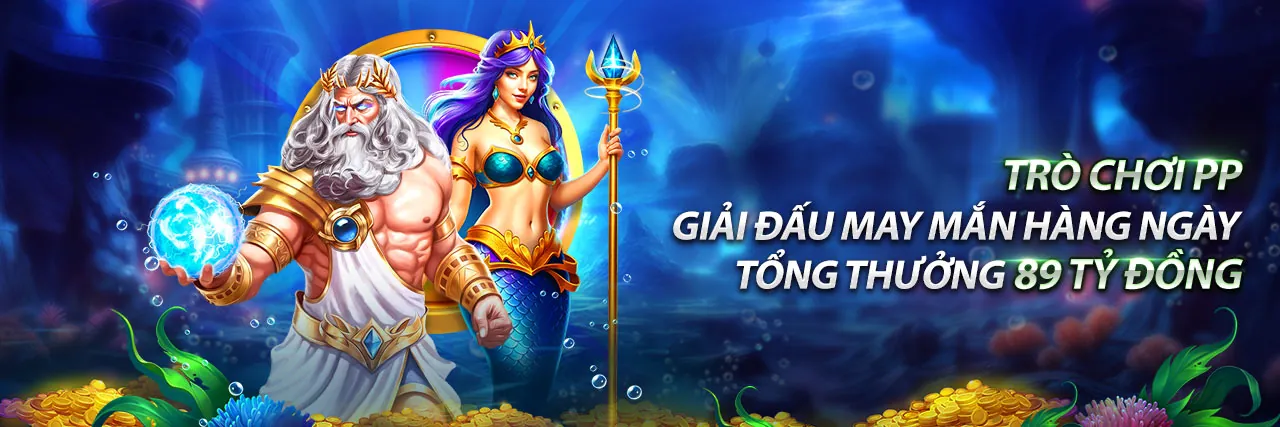 Hình ảnh Nổ Hũ momo88 login 2026 với giải thưởng lớn