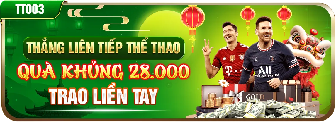 Hình ảnh đăng ký momo88 login