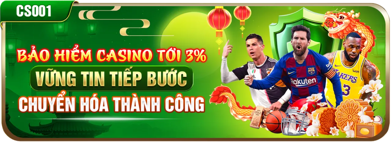Sân vận động với trận bóng đá sôi động, thể hiện cá cược thể thao tại momo88 login