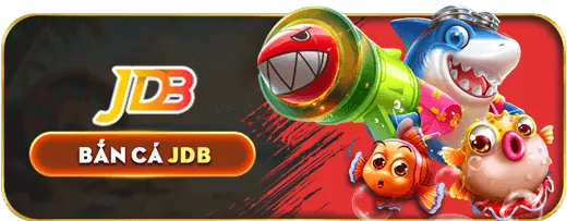 Tối Đa Hóa Trải Nghiệm momo88