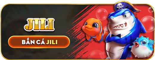 Tối Ưu Trải Nghiệm momo88