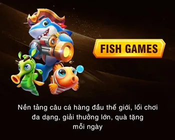 Bắt đầu trải nghiệm cá cược momo88