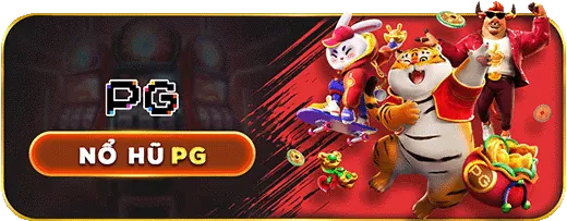 Mẹo Chơi Casino momo88