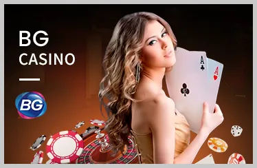 Giải Đấu Jackpot momo88