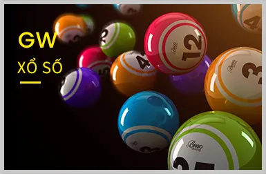 Kho game đa dạng momo88 login
