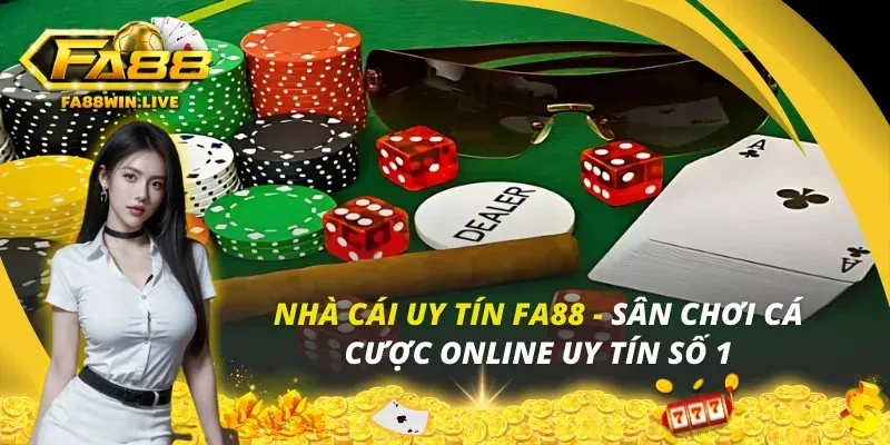 Sự kiện đặc biệt và thưởng lớn