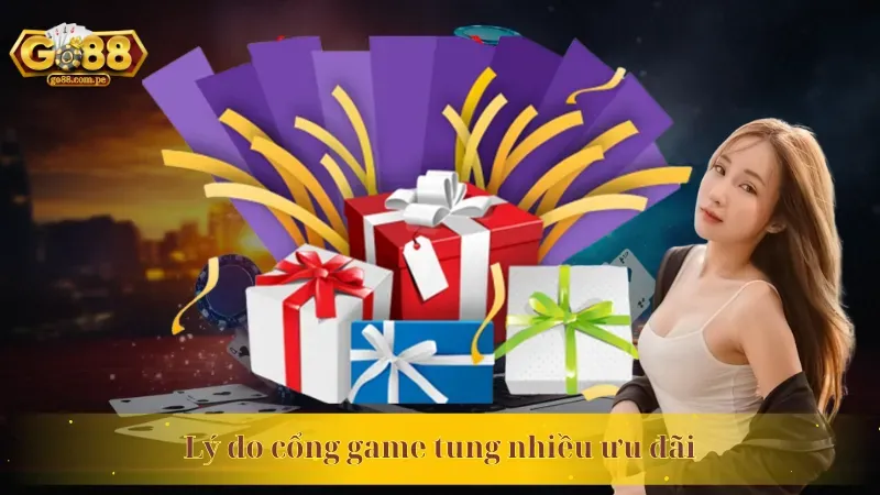 Khuyến Mãi Chào Mừng momo88