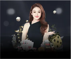 Lợi ích khi chơi bắn cá tại momo88 login