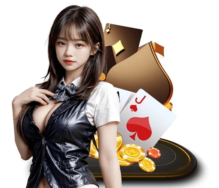 Game Nổ Hũ Lũy Tiến