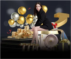 Giới thiệu trò chơi bắn cá momo88 login