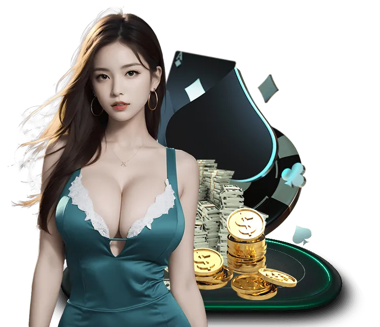 Hình ảnh minh họa các nguyên tắc chơi game có trách nhiệm